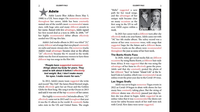 SvenPad® Celebrity Presage B Roll  (Adele) - Trick
