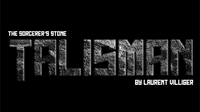 TALISMAN by Laurent Villiger - Trick
