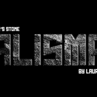 TALISMAN by Laurent Villiger - Trick