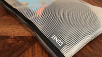 Socks Appeal (Gimmicks and Online Instructions) by Bill Abbott - Trick
