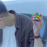 Mystery Formula by PHUC LD & Zihu - Trick