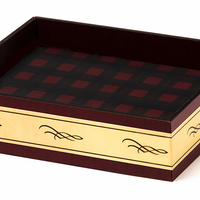 CHOCO CHOCO by Tora Magic - Trick