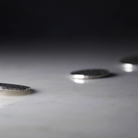 The Architect (Gimmicks and Online Instructions) by Matthieu Hamaissi & Marchand De Trucs - Trick