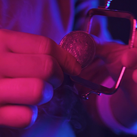 The Architect (Gimmicks and Online Instructions) by Matthieu Hamaissi & Marchand De Trucs - Trick