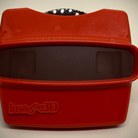 Nostalgia (Gimmicks and Online Instructions) by Michel Huot - Trick