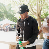 Case Dismissed Red (Gimmicks and Online Instructions) by Mark Mason - Trick