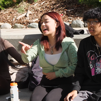 Case Dismissed Blue (Gimmicks and Online Instructions) by Mark Mason - Trick