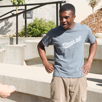 Case Dismissed Blue (Gimmicks and Online Instructions) by Mark Mason - Trick