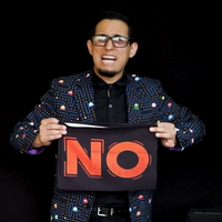 MULTIPLE GAG PREDICTION KING OF HEARTS by PlayTime Magic DEFMA - Trick