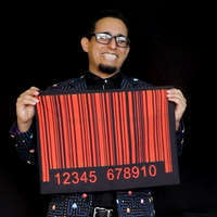 MULTIPLE GAG PREDICTION KING OF HEARTS by PlayTime Magic DEFMA - Trick