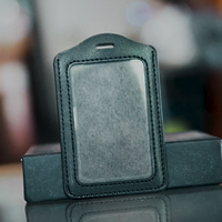 Pro-Phesy (Gimmicks and Online Instructions) by Smagic Productions - Trick