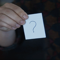 Pro-Phesy (Gimmicks and Online Instructions) by Smagic Productions - Trick