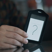 Pro-Phesy (Gimmicks and Online Instructions) by Smagic Productions - Trick