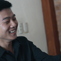 Pro-Phesy (Gimmicks and Online Instructions) by Smagic Productions - Trick