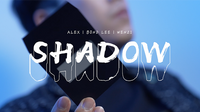 Shadow by Alex, Wenzi & MS Magic - Trick
