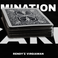 Elemination Card by Rendy'z video DOWNLOAD
