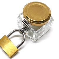 WHO INSIDE by French Drop - Trick