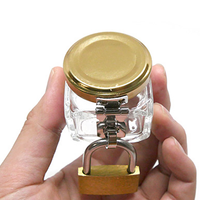 WHO INSIDE by French Drop - Trick