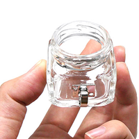 WHO INSIDE by French Drop - Trick