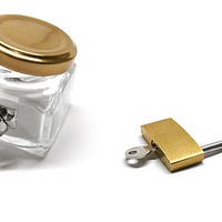 WHO INSIDE by French Drop - Trick