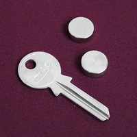 Simplified Powerpull by Uday - Trick