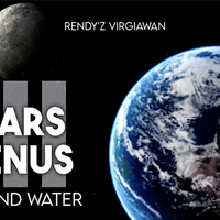 Mars & Venus 3 by Rendy'z Virgiawan video DOWNLOAD