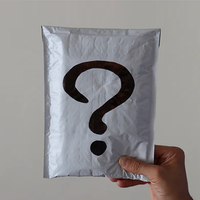 Envelope Opener (Gimmicks and Online Instructions) by Blake Vogt - Trick