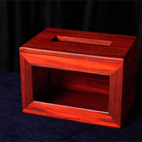 Quantum (Gimmicks and Online Instructions) by Pen & MS Magic - Trick