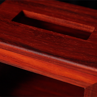 Quantum (Gimmicks and Online Instructions) by Pen & MS Magic - Trick