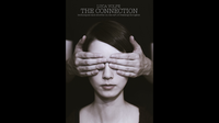 The Connection by Luca Volpe - Book
