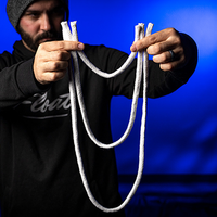 WGM PROFESSORS NIGHTMARE by Murphy's Magic