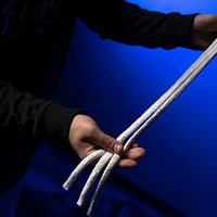 WGM PROFESSORS NIGHTMARE by Murphy's Magic