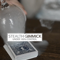 TORNADO by Peter Eggink