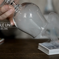 TORNADO by Peter Eggink