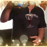 New Floating Glass by Salvador Molano video DOWNLOAD