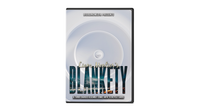 BIGBLINDMEDIA Presents Blankety Packet Trick (Gimmicks and Online Instructions) by Liam Montier - Trick
