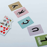 BIGBLINDMEDIA Presents OMG Super Morigami (Gimmicks and Online Instructions) by John Bannon - Trick