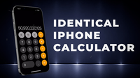 Pulse - Pro Magic Calculator by Magic Pro Ideas - Trick
