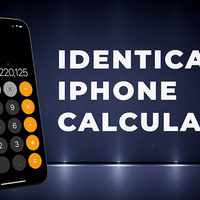 Pulse - Pro Magic Calculator by Magic Pro Ideas - Trick