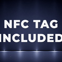 Pulse - Pro Magic Calculator by Magic Pro Ideas - Trick