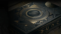 Dune Playing Cards by theory11
