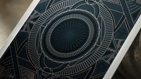 Dune Playing Cards by theory11
