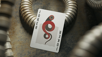 Dune Playing Cards by theory11
