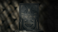 Dune Playing Cards by theory11
