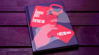 Wonderous World of Pickpocketing by Hector Mancha - Book
