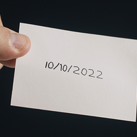 LEGACY SYSTEM REMOTE by Joao Miranda - Trick