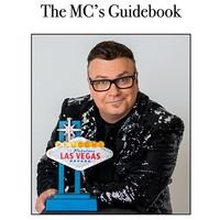 The MC's Guidebook by Scott Alexander - Book