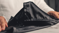 LEGACY HAUNTED HANKY by Joao Miranda - Trick
