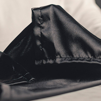 LEGACY HAUNTED HANKY by Joao Miranda - Trick