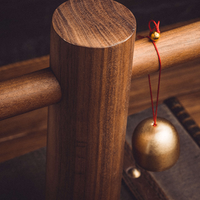 PSI BELL (Gimmicks and Online Instructions) by Secret Factory